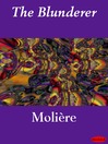 The Blunderer (eBook)